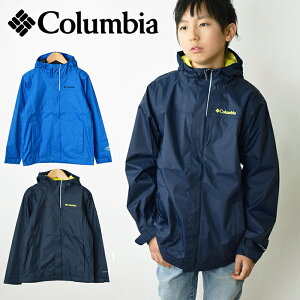 コロンビア キッズアウター マウンテンパーカーの人気商品 通販 価格比較 価格 Com