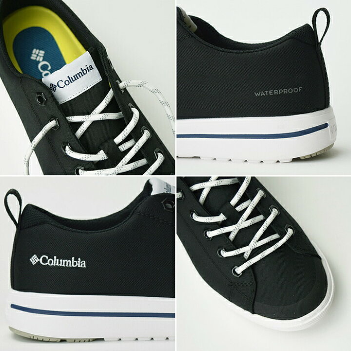楽天市場】【SALE 30％OFF】 COLUMBIA コロンビア ホーソンレイン2ロウ 