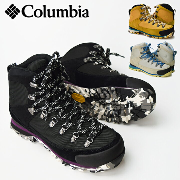 楽天市場】【12％OFF】【送料無料】COLUMBIA コロンビア カラサワII 