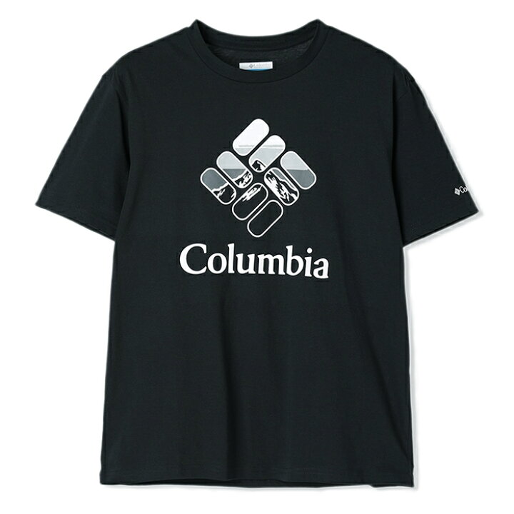 楽天市場】【メール便送料無料】 COLUMBIA コロンビア メンズ ラピッド 