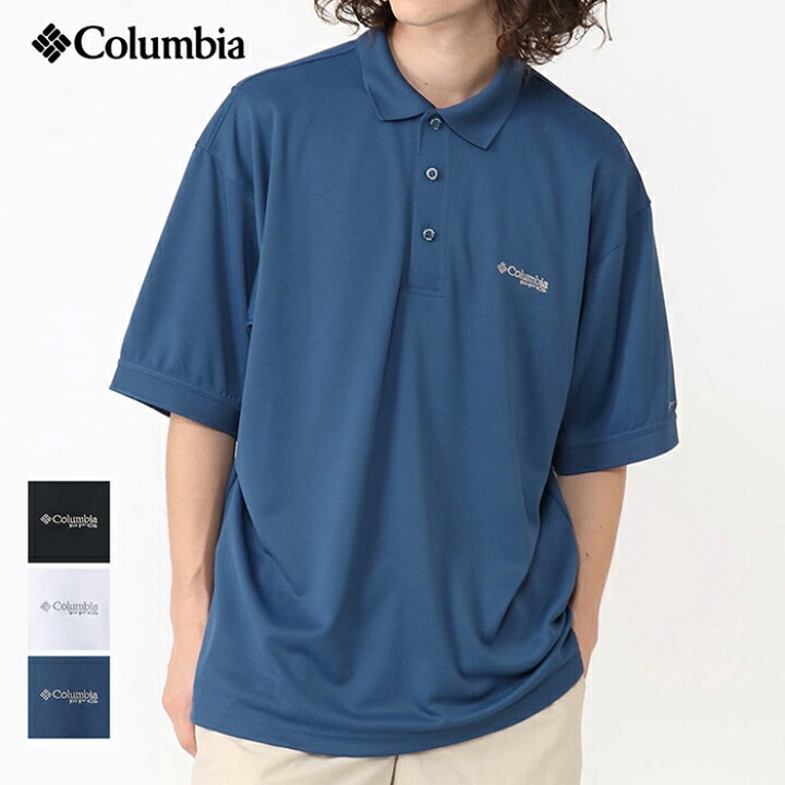 楽天市場】【11％OFF】【メール便送料無料】 COLUMBIA コロンビア 