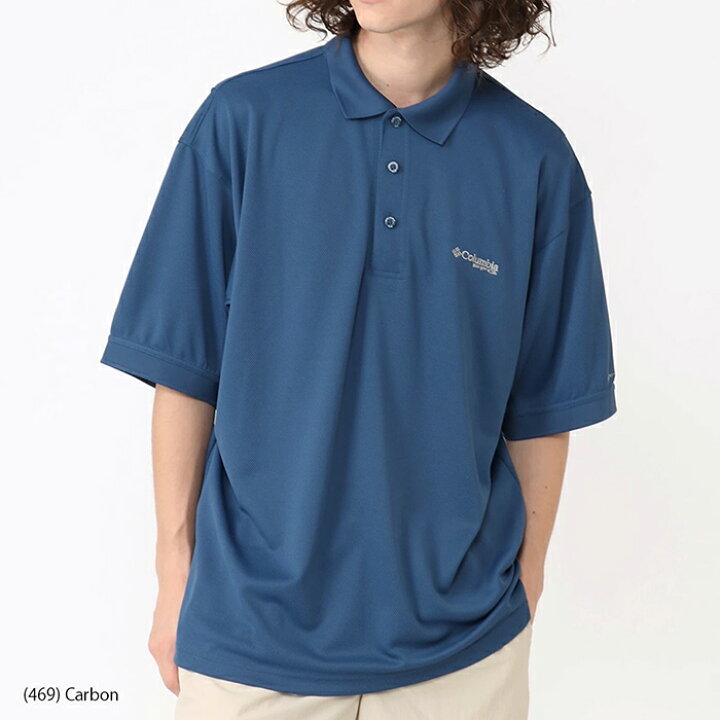 楽天市場】【11％OFF】【メール便送料無料】 COLUMBIA コロンビア 