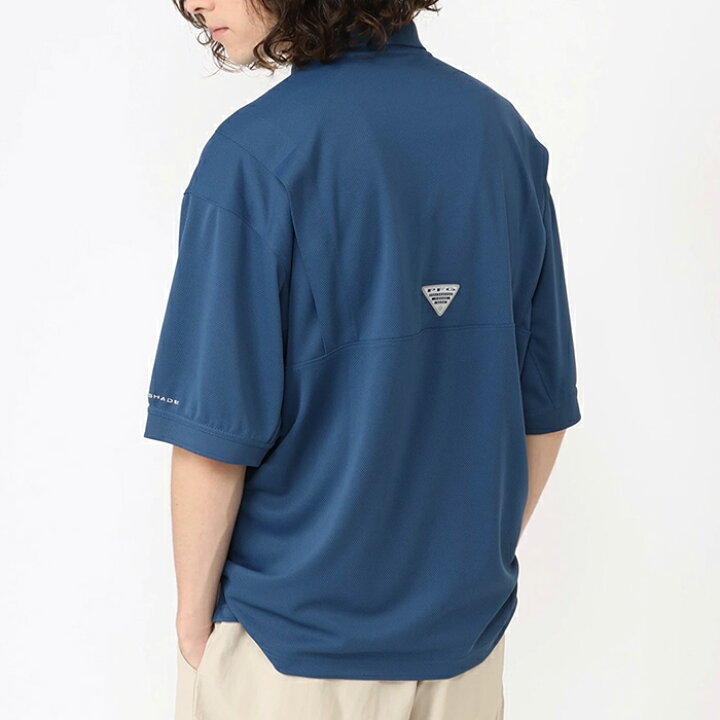 楽天市場】【11％OFF】【メール便送料無料】 COLUMBIA コロンビア 