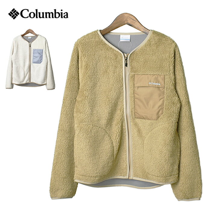 楽天市場】【30％OFF】 COLUMBIA コロンビア ウィメンズ クレストトゥ 