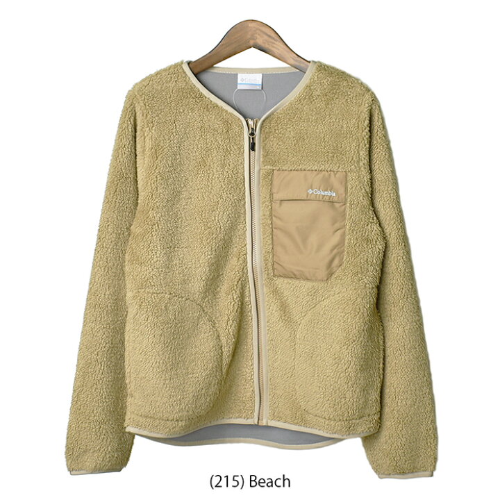 楽天市場】【30％OFF】 COLUMBIA コロンビア ウィメンズ クレストトゥ 