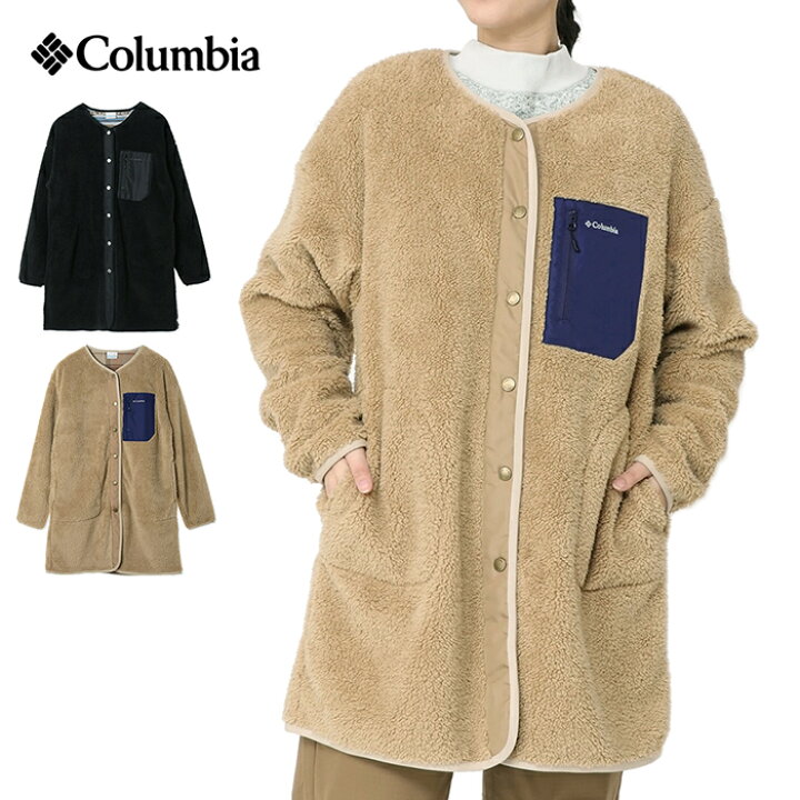 楽天市場】【20％OFF】 COLUMBIA コロンビア ウィメンズシカゴ  