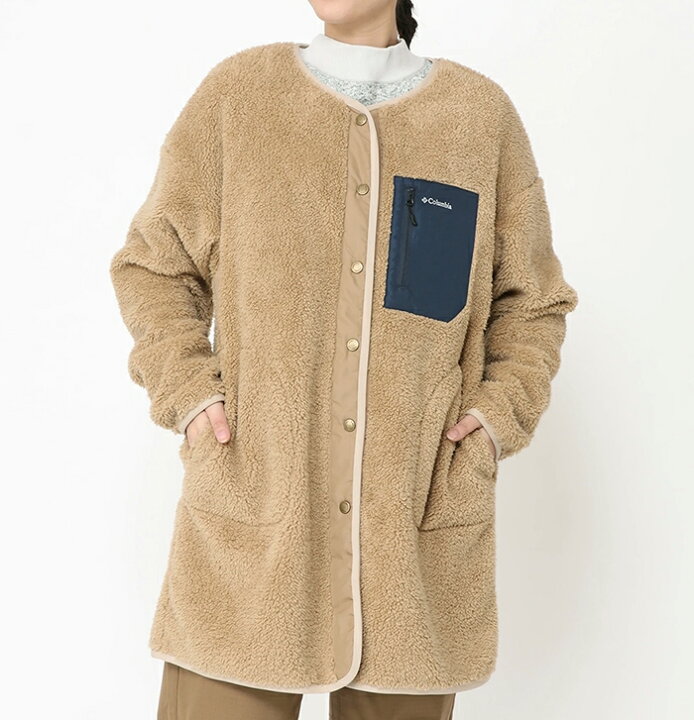 楽天市場】【20％OFF】 COLUMBIA コロンビア ウィメンズシカゴ 