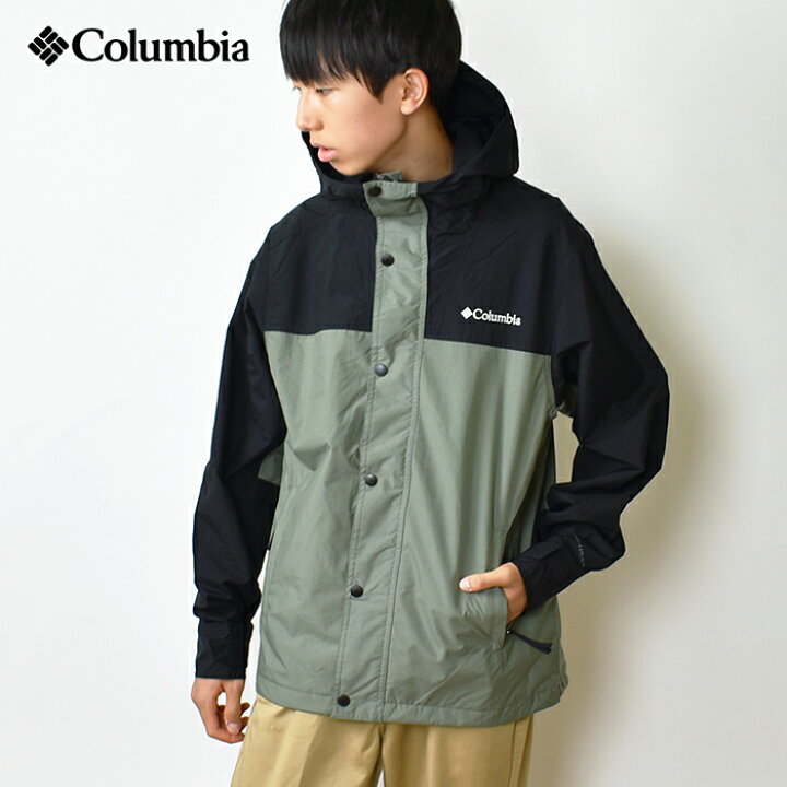 楽天市場】【18％OFF】 COLUMBIA コロンビア デクルーズサミット 