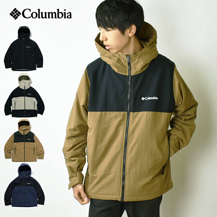 楽天市場】【15％OFF】 COLUMBIA コロンビア ラビリンスキャニオン  