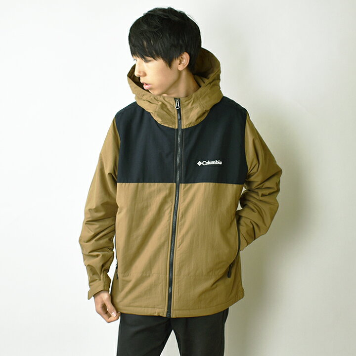 楽天市場】【15％OFF】 COLUMBIA コロンビア ラビリンスキャニオン 