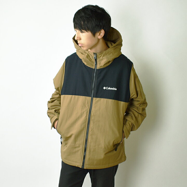 楽天市場】【20％OFF】 COLUMBIA コロンビア ラビリンスキャニオン 