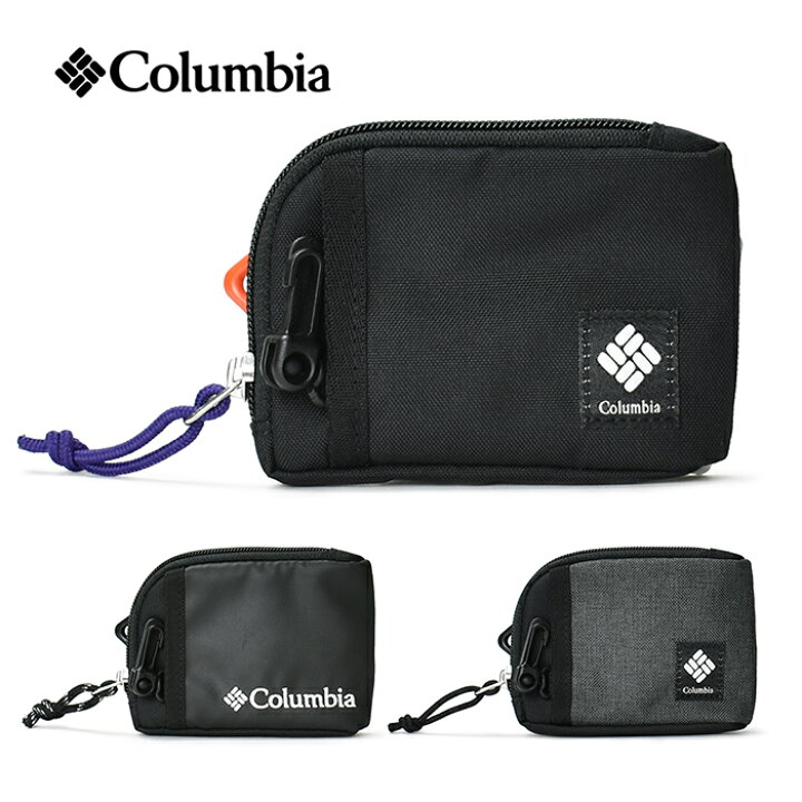 楽天市場】【メール便送料無料】COLUMBIA コロンビア ナイオベマルチ 