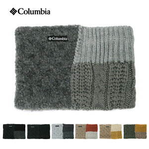 y[֑z COLUMBIA RrA _CAh_XglbNQC^[ / Y fB[X lbNEH[}[ jbgf {A nt[Xf Xm[{[h XL[ h J[u