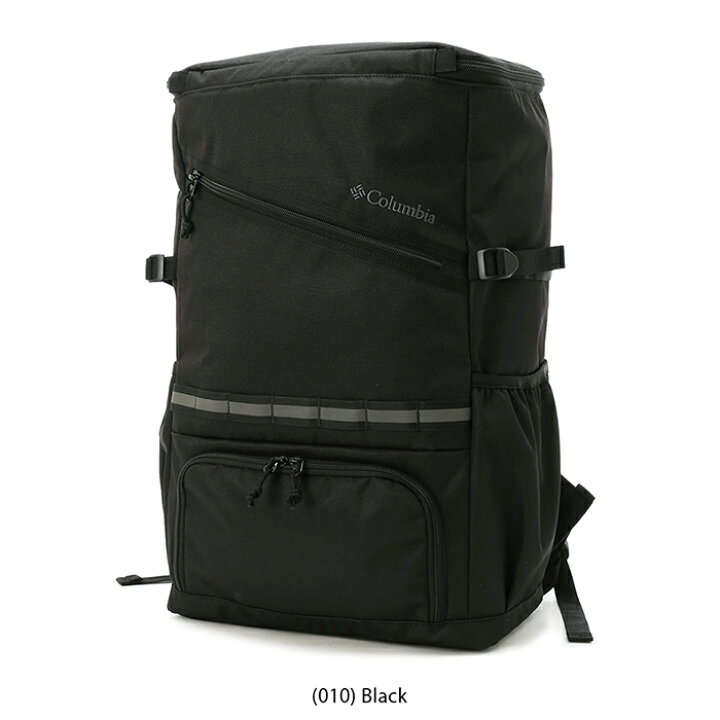 楽天市場】【10％OFF】 COLUMBIA コロンビア フレッチャーアベニュー 