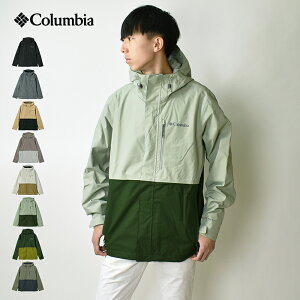 �R�����r�A(Columbia)