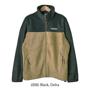 COLUMBIA �R�����r�A �X�e�B�[���Y�}�E���e���t���W�b�v 2.0 �W���P�b�g / �����Y �t���[�X�W���P�b�g �t���W�b�v �X�^���h�W���P�b�g �A�E�^�[ �j���p �h�� �A�E�g�h�A WE3220 �y����E�����͔z