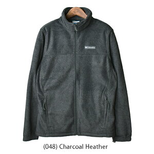 Columbia WE3220」の人気商品一覧 | 安い商品を通販サイトから探す - 価格.com