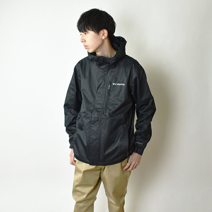 楽天市場】【10％OFF】 COLUMBIA コロンビア ハイクバウンドジャケット 