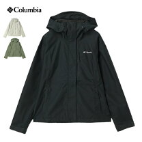 楽天市場】マウンテンパーカー コロンビアの通販