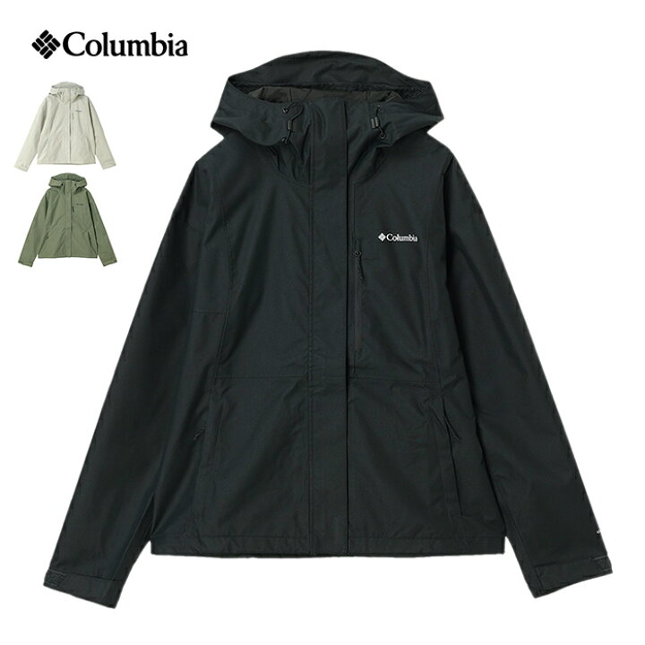 楽天市場】【10％OFF】 COLUMBIA コロンビア レディース ハイク 