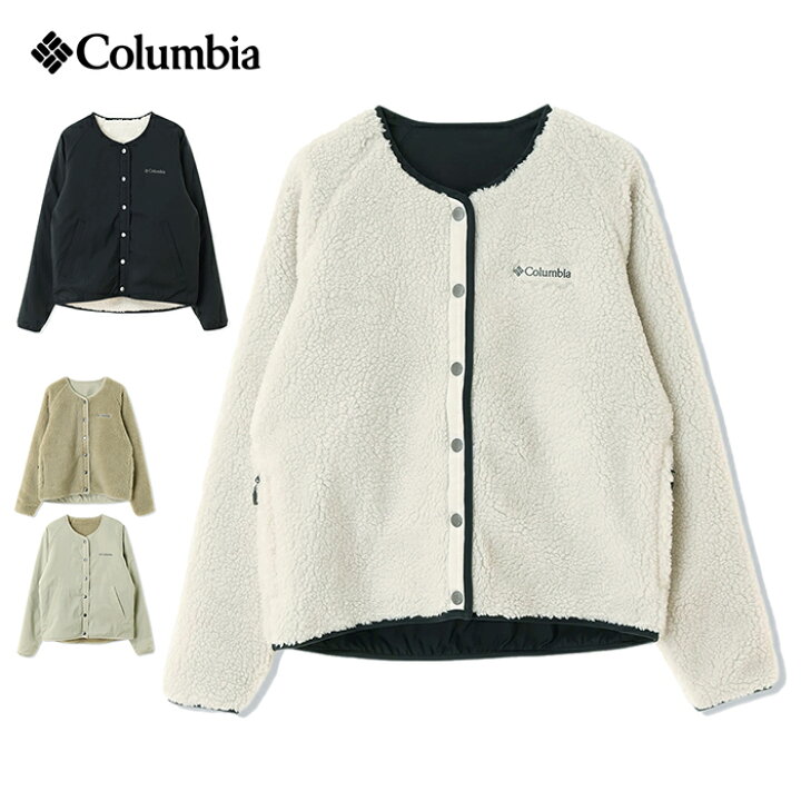 楽天市場】COLUMBIA コロンビア ウィメンズ シアトルマウンテン2 