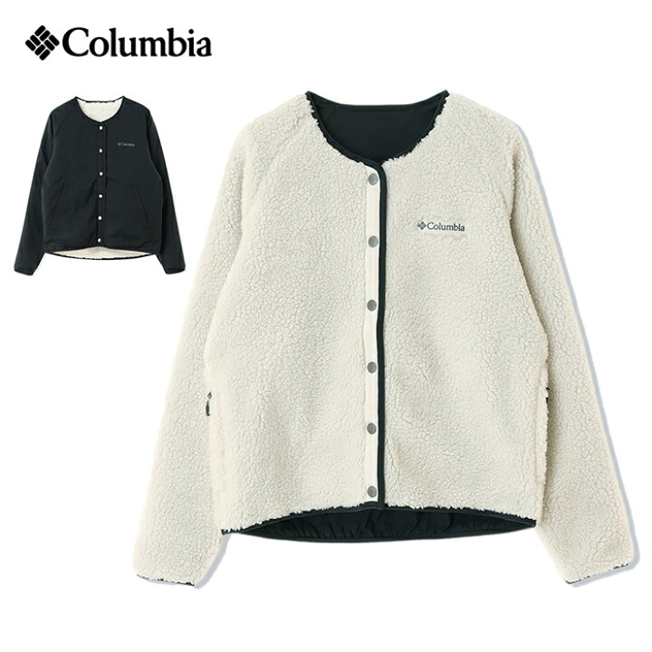楽天市場】COLUMBIA コロンビア ウィメンズ シアトルマウンテン2 