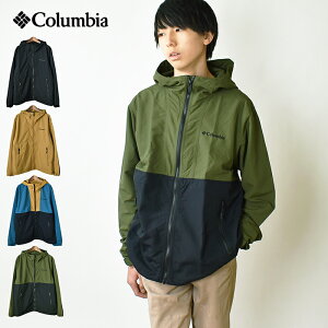 コロンビア Columbia メンズジャケット アウター 通販 人気ランキング 価格 Com