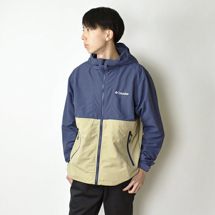 楽天市場】【10％OFF】COLUMBIA コロンビア ヘイゼンジャケット 