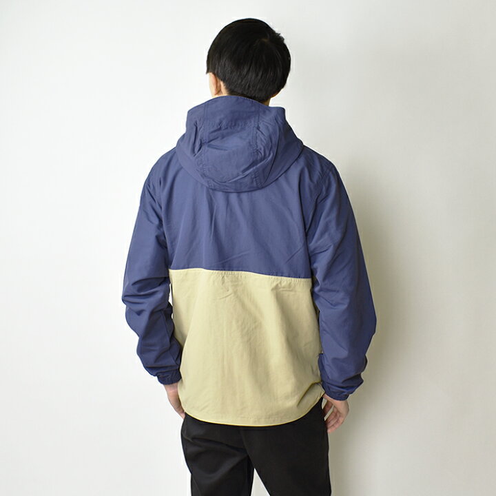 楽天市場】【10％OFF】COLUMBIA コロンビア ヘイゼンジャケット 