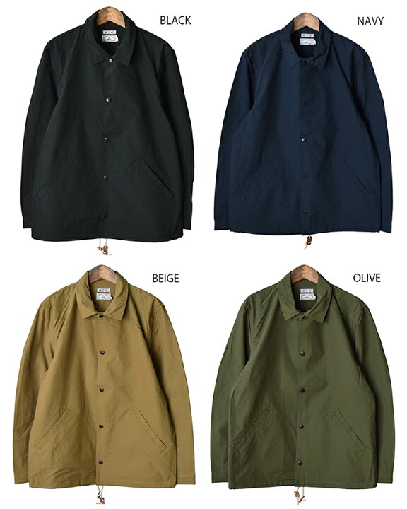 楽天市場】【20％OFF】grn ジーアールエヌ 60/40クロス コーチ 
