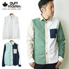 楽天市場 Yシャツ カラフルの通販