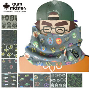 y[֑z gym master W}X^[ nbs[yCg lbNQC^[ / lbNEH[}[ Y fB[X  tFCXK[h tFCX}XN tFCXJo[ AEghA L