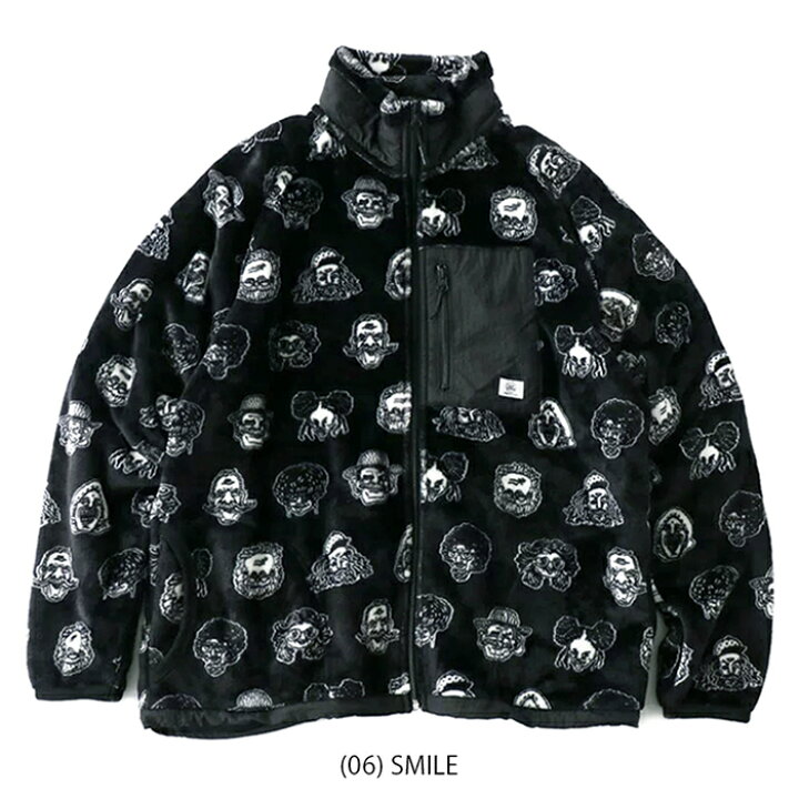 楽天市場】【15%OFF】 gym master ジムマスター ハッピーペイントボア 
