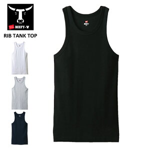 y[֑z Hanes BEEFY-T wCY r[tB[ u^Ngbv 1 (HM3-R102) / u҂݃^Ngbv n Xgb`f wr[EFCgn ȍ Rbg Ci[ ^OX