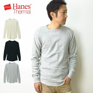 y[֑z Hanes wCY T[}N[lbN OX[uTVc / Y T[}Vc T  btf n ۉ Ci[ HM4-Q501