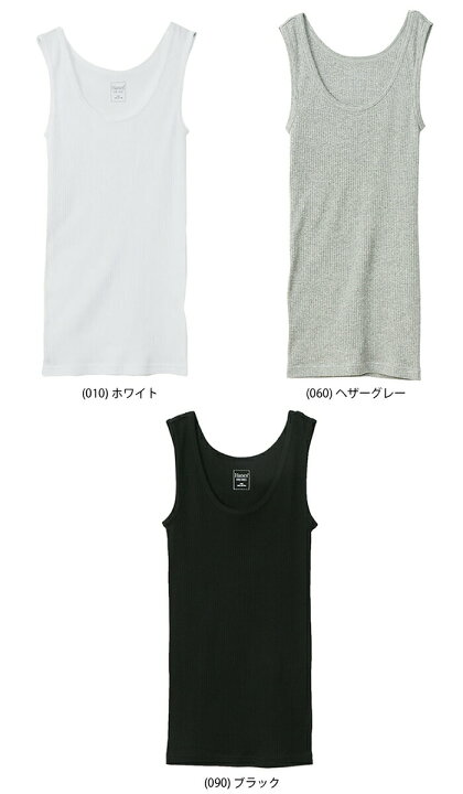 楽天市場】【メール便可】 Hanes Undies ヘインズ アンディーズ 
