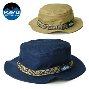 y14OFFzy[֑z KAVU Ju[ LbY XgbvoPbgnbg / { ΕtXq qp Rbgn EFrOe[v AEghA Lv j̎q ̎q (11864401)