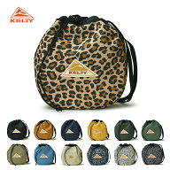 【ネコポス送料無料】 KELTY ケルティ ES キンチャクショルダー / ES KINCHAKU SHOULDER ショルダーバッ…