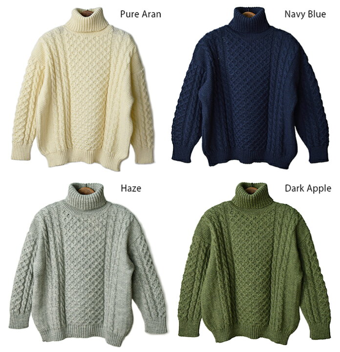 楽天市場】【40％OFF】 Kerry woollen mills ケリーウーレンミルズ 