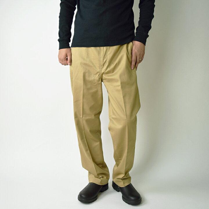 楽天市場】【SALE 30％OFF】【国内正規品】 Levi