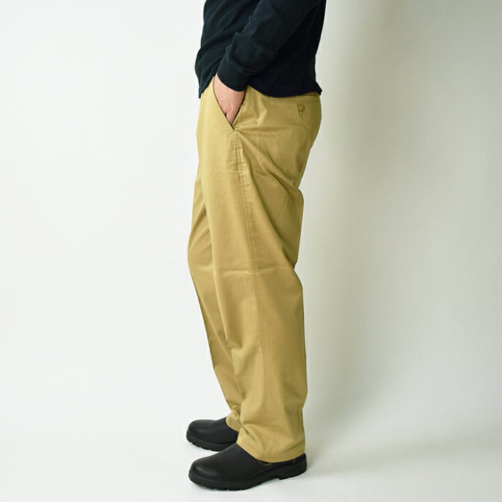 楽天市場】【SALE 30％OFF】【国内正規品】 Levi