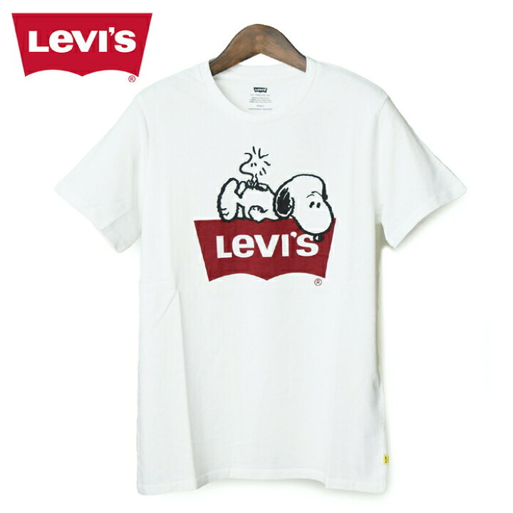 楽天市場】【14％OFF】【メール便送料無料】 Levi