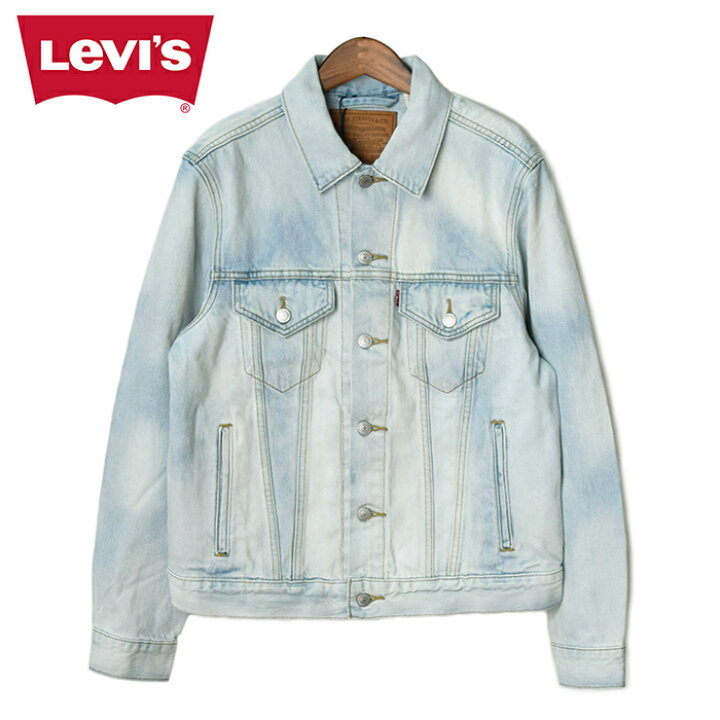楽天市場】【SALE 40％OFF】 Levi