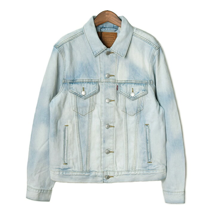 楽天市場】【SALE 40％OFF】 Levi