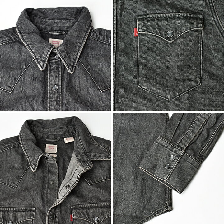 楽天市場】【30％OFF】Levi