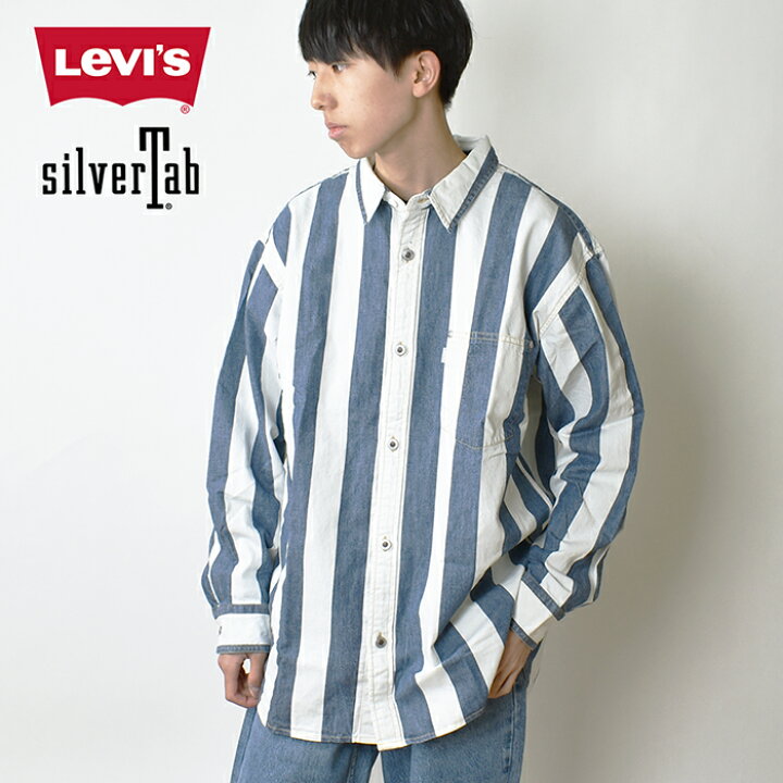 楽天市場】Levi