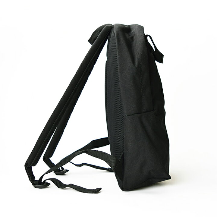 楽天市場】【国内正規品】Manhattan Portage マンハッタンポーテージ 