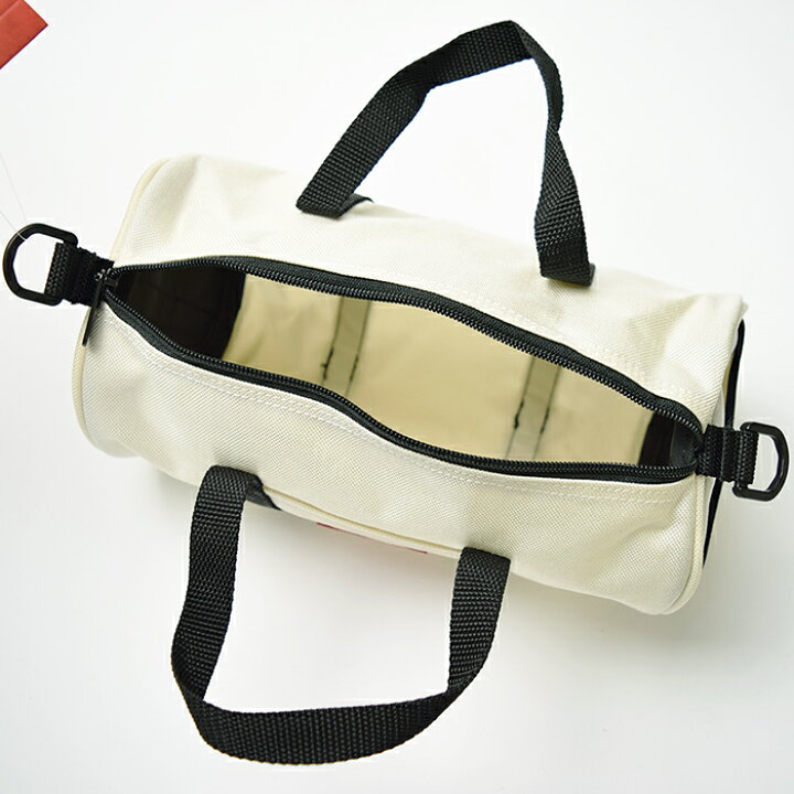 楽天市場】【国内正規品】 Manhattan Portage マンハッタンポーテージ 
