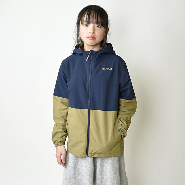 楽天市場】【10％OFF】【クロネコゆうパケット送料無料】 Marmot 