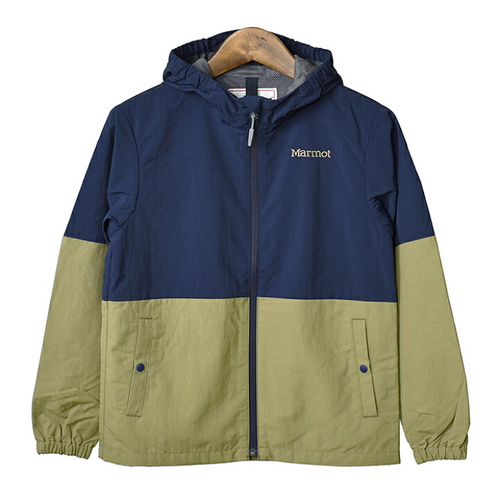 楽天市場】【10％OFF】【クロネコゆうパケット送料無料】 Marmot 